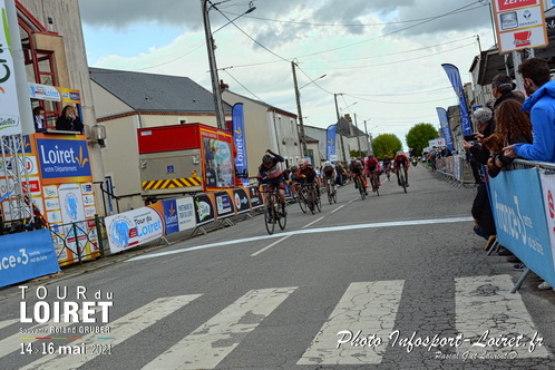 Tour du Loiret 2021/TourDuLoiret2021_0146.JPG